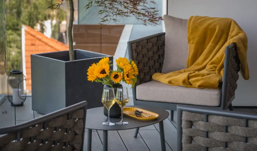 BJ81 Suite Hotel Sifok - Augusztus 20. - teljes elrefizetssel (min. 3 j)