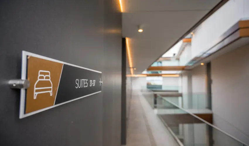 BJ81 Suite Hotel Sifok - Augusztus 20. - teljes elrefizetssel (min. 3 j)