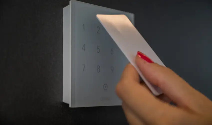 BJ81 Suite Hotel Sifok - Augusztus 20. - teljes elrefizetssel (min. 3 j)