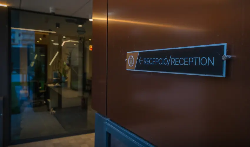 BJ81 Suite Hotel Sifok - Augusztus 20. - teljes elrefizetssel (min. 3 j)