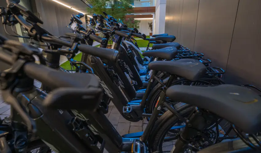 BJ81 Suite Hotel Sifok - Augusztus 20. - teljes elrefizetssel (min. 3 j)