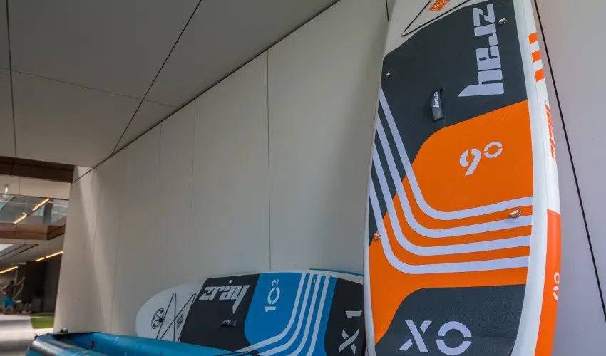 BJ81 Suite Hotel Sifok - Augusztus 20. - teljes elrefizetssel (min. 3 j)