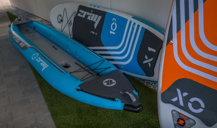 BJ81 Suite Hotel Sifok - Augusztus 20. - teljes elrefizetssel (min. 3 j)