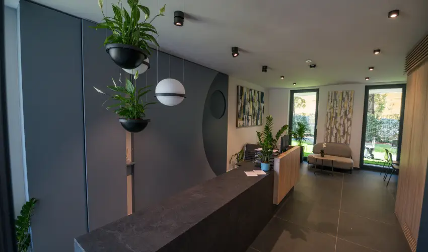 BJ81 Suite Hotel Sifok - Augusztus 20. - teljes elrefizetssel (min. 3 j)