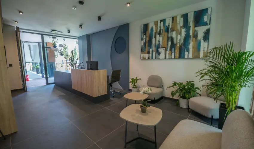 BJ81 Suite Hotel Sifok - Augusztus 20. - teljes elrefizetssel (min. 3 j)