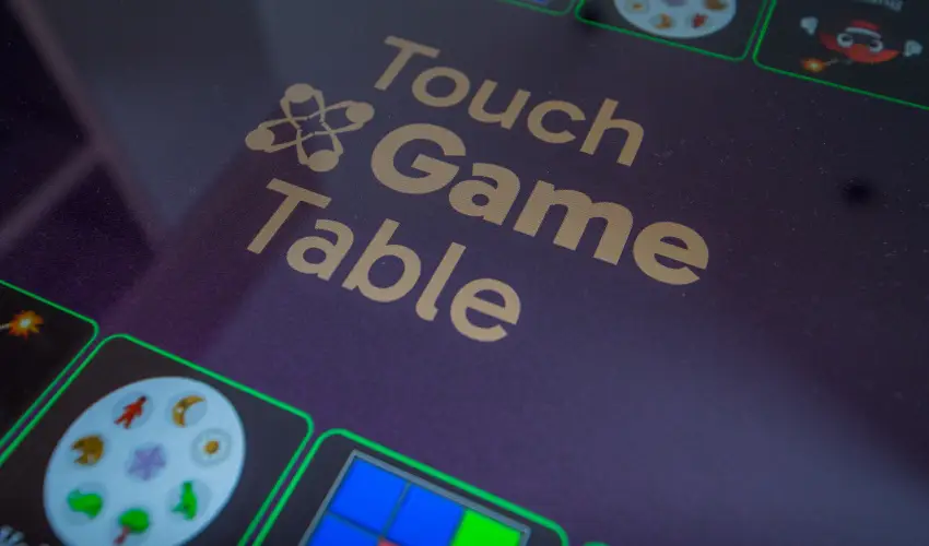 BJ81 Suite Hotel Sifok - Augusztus 20. - teljes elrefizetssel (min. 3 j)