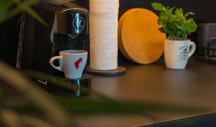 BJ81 Suite Hotel Sifok - Augusztus 20. - teljes elrefizetssel (min. 3 j)