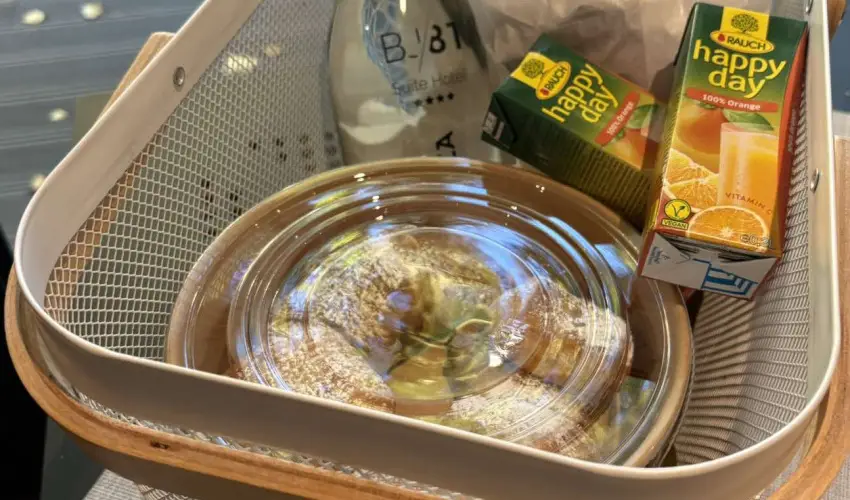 BJ81 Suite Hotel Sifok - Augusztus 20. - teljes elrefizetssel (min. 3 j)