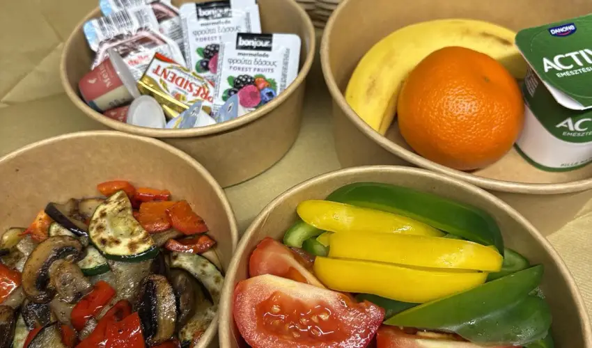 BJ81 Suite Hotel Sifok - Augusztus 20. - teljes elrefizetssel (min. 3 j)