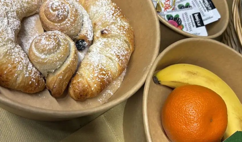 BJ81 Suite Hotel Sifok - Augusztus 20. - teljes elrefizetssel (min. 3 j)