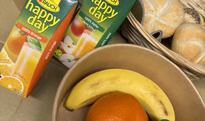 BJ81 Suite Hotel Sifok - Augusztus 20. - teljes elrefizetssel (min. 3 j)