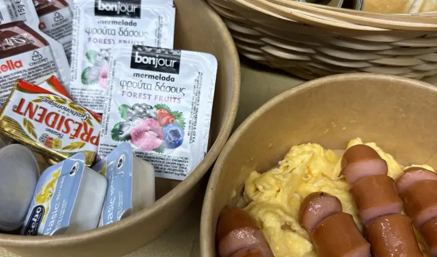 BJ81 Suite Hotel Sifok - Augusztus 20. - teljes elrefizetssel (min. 3 j)