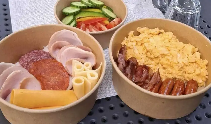 BJ81 Suite Hotel Sifok - Augusztus 20. - teljes elrefizetssel (min. 3 j)