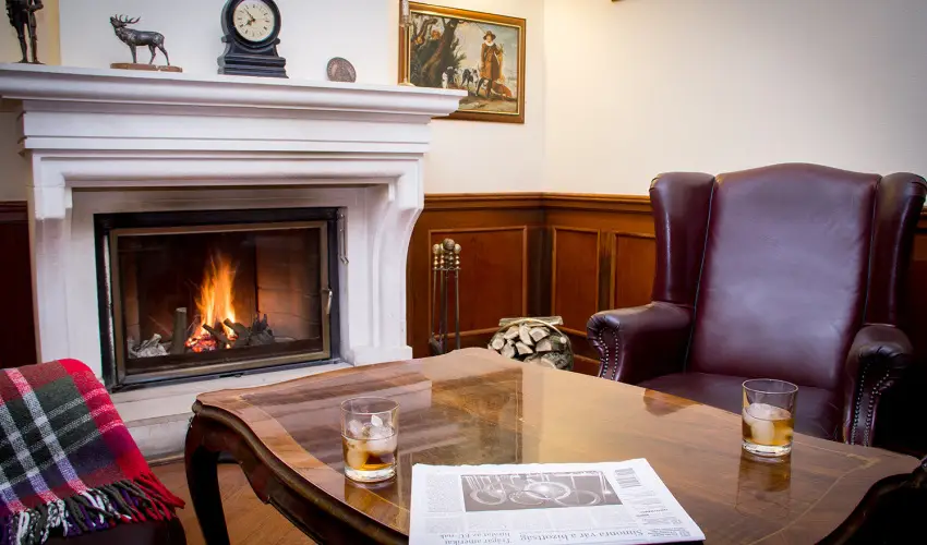 Bodrogi K�ria Wellness Hotel In�rcs - Augusztus 20.