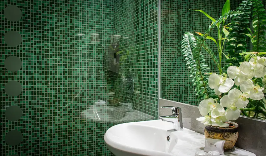 Bodrogi K�ria Wellness Hotel In�rcs - Augusztus 20.