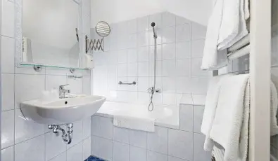 Bodrogi K�ria Wellness Hotel In�rcs