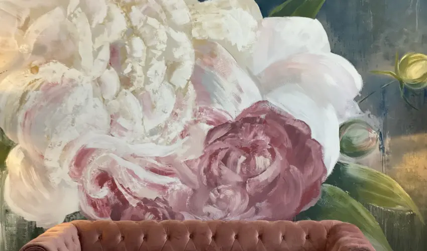 Bodrogi K�ria Wellness Hotel In�rcs - Augusztus 20.