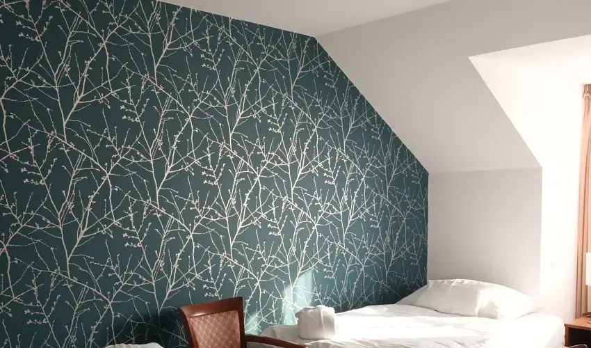 Bodrogi K�ria Wellness Hotel In�rcs - Augusztus 20.