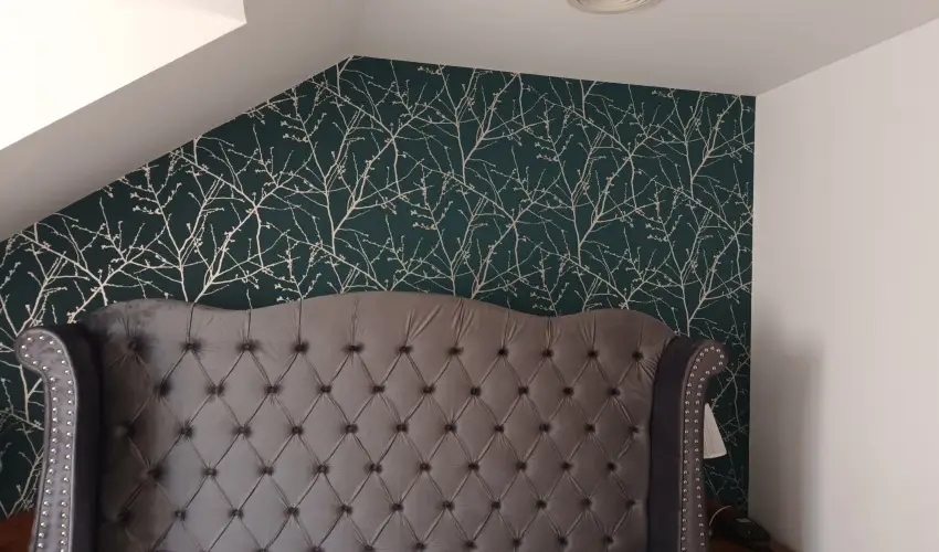 Bodrogi K�ria Wellness Hotel In�rcs - Augusztus 20.