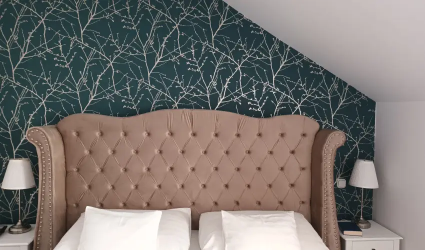 Bodrogi K�ria Wellness Hotel In�rcs - Augusztus 20.