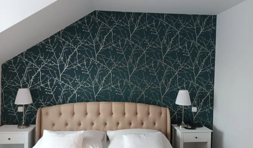 Bodrogi K�ria Wellness Hotel In�rcs - Augusztus 20.