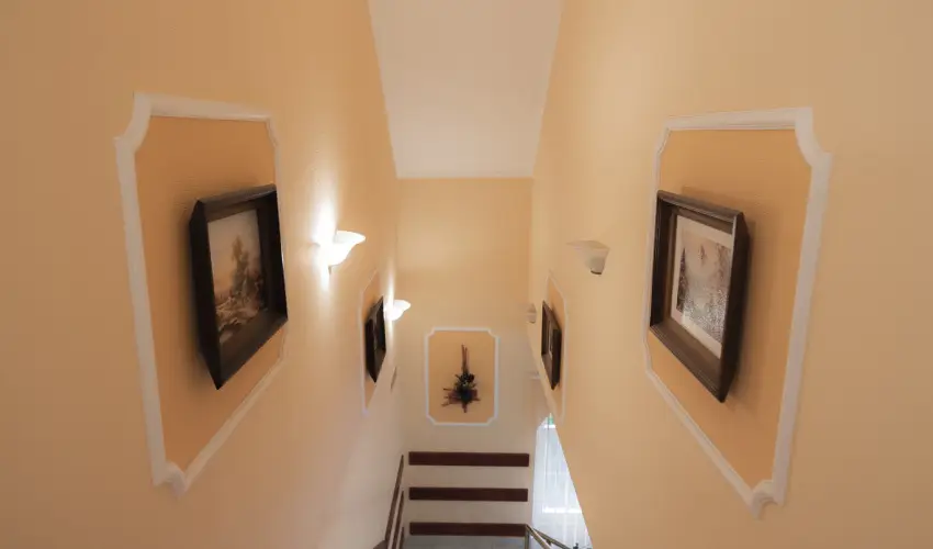 Bogl�rka Panzi�-�tterem  Mez�k�vesd - Augusztus 20. (min. 3 �j)