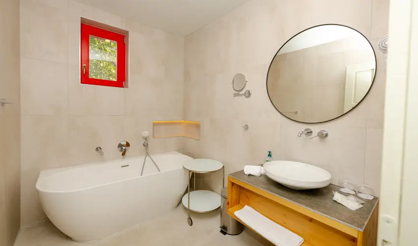 Bohm Borklub Tllya - Augusztus 20. (min. 3 j)