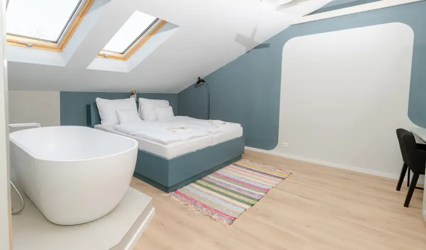 Bohm Borklub Tllya - Augusztus 20. (min. 3 j)