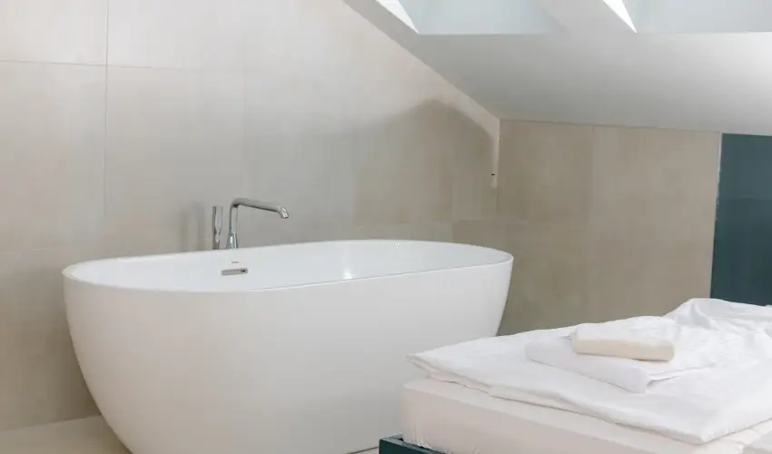 Bohm Borklub Tllya - Augusztus 20. (min. 3 j)