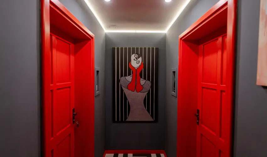 Bohm Borklub Tllya - Augusztus 20. (min. 3 j)