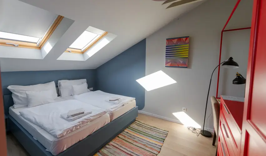 Bohm Borklub Tllya - Augusztus 20. (min. 3 j)