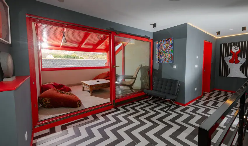 Bohm Borklub Tllya - Augusztus 20. (min. 3 j)