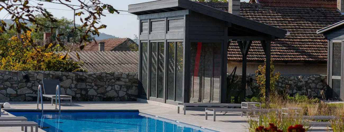 Bohm Borklub Tllya - Augusztus 20. (min. 3 j)