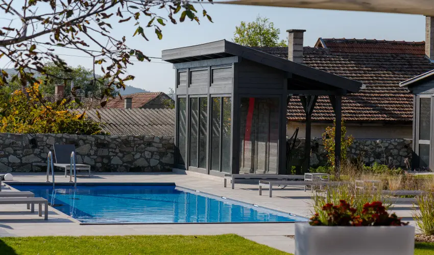 Bohm Borklub Tllya - Augusztus 20. (min. 3 j)