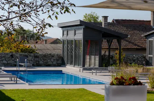 Bohm Borklub - Augusztus 20.