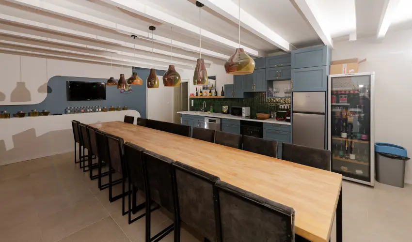 Bohm Borklub Tllya - Augusztus 20. (min. 3 j)