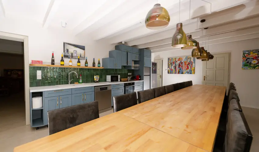 Bohm Borklub Tllya - Augusztus 20. (min. 3 j)