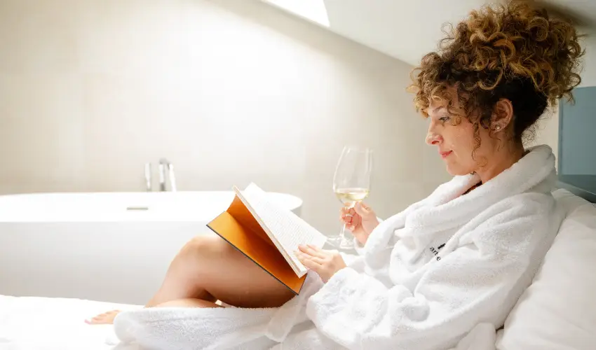 Bohm Borklub Tllya - Augusztus 20. (min. 3 j)