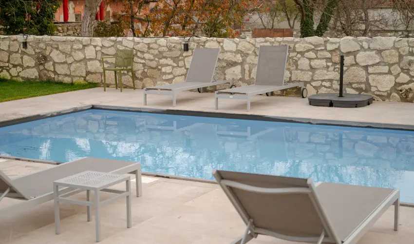 Bohm Borklub Tllya - Augusztus 20. (min. 3 j)