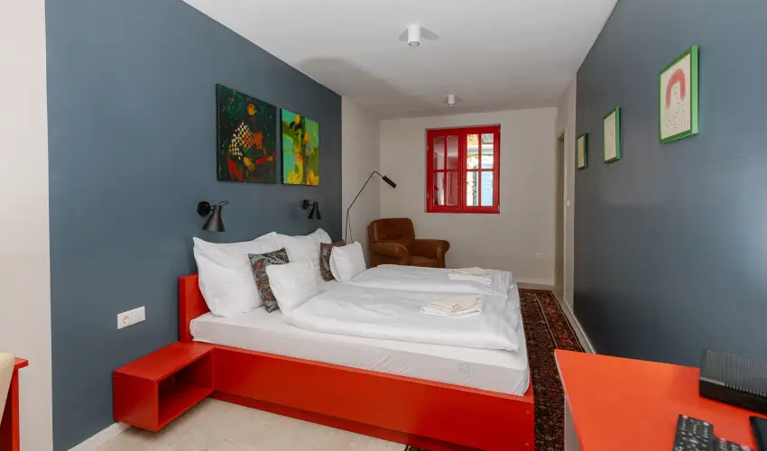 Bohm Borklub Tllya - Augusztus 20. (min. 3 j)