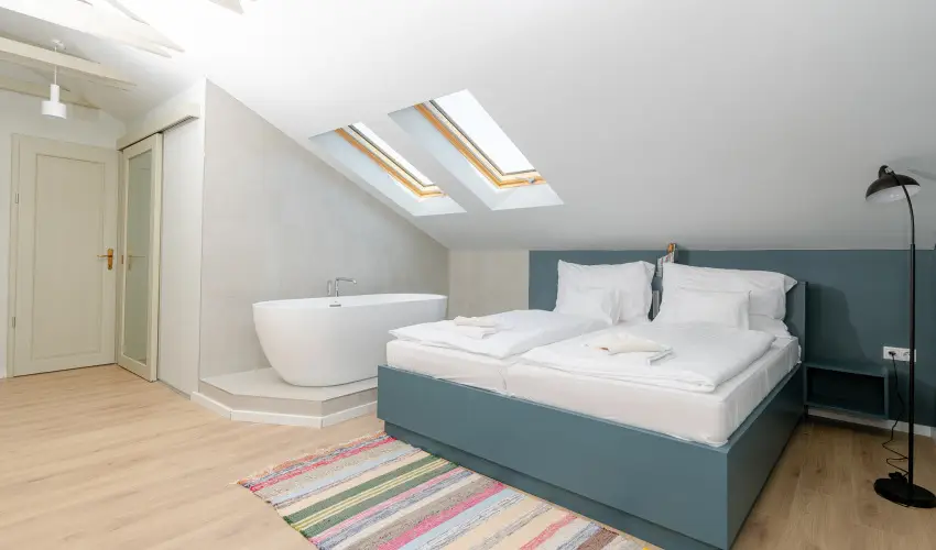 Bohm Borklub Tllya - Augusztus 20. (min. 3 j)