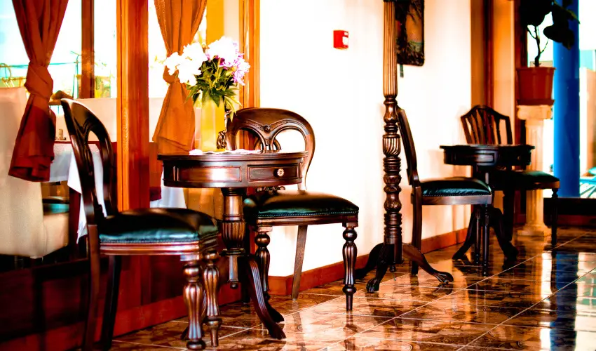 Boni Csal�di Wellness Hotel Zalakaros - Augusztus 20.