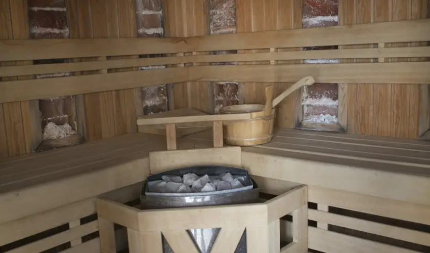 Boni Csal�di Wellness Hotel Zalakaros - Augusztus 20.