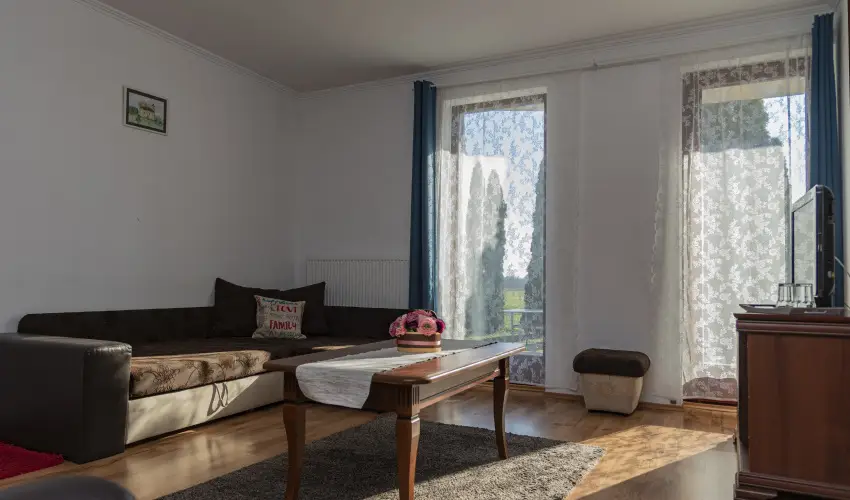 Boni Csal�di Wellness Hotel Zalakaros - Augusztus 20.