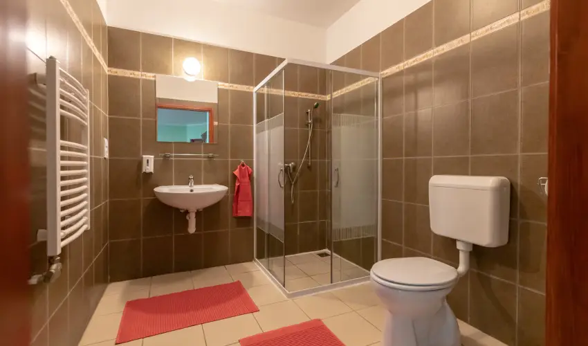 Boni Csal�di Wellness Hotel Zalakaros - Augusztus 20.