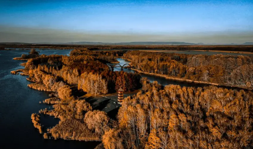 Boni Csal�di Wellness Hotel Zalakaros - Augusztus 20.