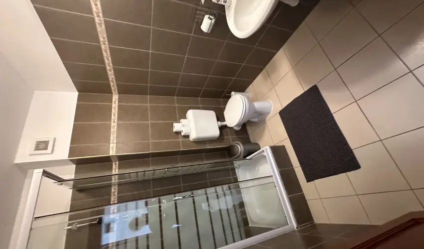 Boni Csal�di Wellness Hotel Zalakaros - Augusztus 20.