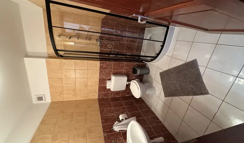 Boni Csal�di Wellness Hotel Zalakaros - Augusztus 20.