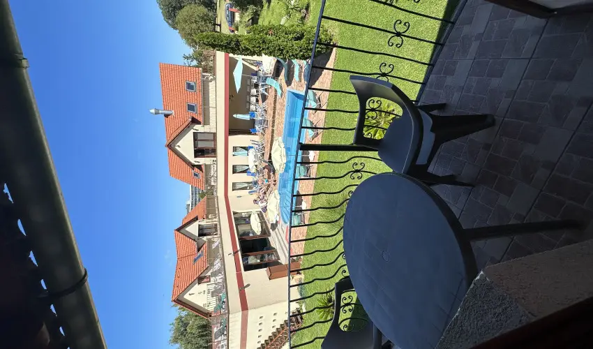 Boni Csal�di Wellness Hotel Zalakaros - Augusztus 20.