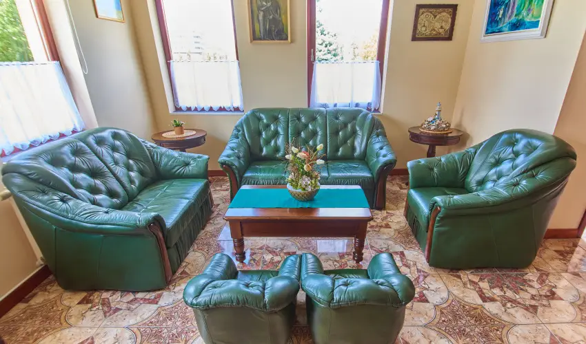 Boni Csal�di Wellness Hotel Zalakaros - Augusztus 20.